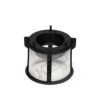 HENGST FILTER E11S04 D132 Fuel filter